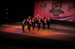 Thumbs/tn_Img_0860.jpg