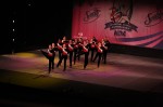 Thumbs/tn_Img_0861.jpg