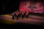 Thumbs/tn_Img_0862.jpg