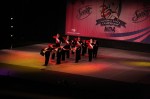Thumbs/tn_Img_0863.jpg
