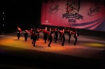 Thumbs/tn_Img_0867.jpg