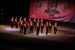 Thumbs/tn_Img_0870.jpg