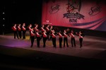 Thumbs/tn_Img_0871.jpg