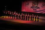 Thumbs/tn_Img_0875.jpg