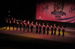 Thumbs/tn_Img_0876.jpg