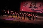 Thumbs/tn_Img_0877.jpg