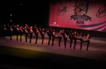 Thumbs/tn_Img_0878.jpg