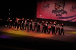 Thumbs/tn_Img_0880.jpg