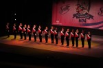 Thumbs/tn_Img_0881.jpg