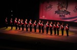 Thumbs/tn_Img_0882.jpg