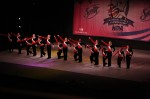 Thumbs/tn_Img_0883.jpg