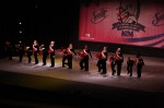 Thumbs/tn_Img_0884.jpg