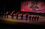 Thumbs/tn_Img_0885.jpg