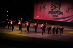 Thumbs/tn_Img_0886.jpg