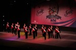 Thumbs/tn_Img_0887.jpg
