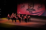 Thumbs/tn_Img_0889.jpg