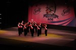 Thumbs/tn_Img_0891.jpg