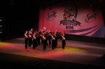 Thumbs/tn_Img_0892.jpg