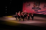 Thumbs/tn_Img_0893.jpg