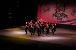Thumbs/tn_Img_0894.jpg