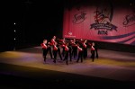 Thumbs/tn_Img_0895.jpg