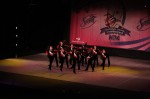 Thumbs/tn_Img_0896.jpg