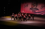 Thumbs/tn_Img_0897.jpg