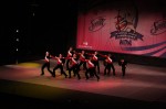 Thumbs/tn_Img_0898.jpg