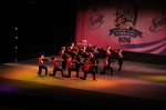 Thumbs/tn_Img_0899.jpg