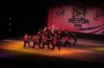 Thumbs/tn_Img_0900.jpg
