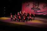 Thumbs/tn_Img_0901.jpg