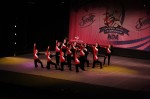 Thumbs/tn_Img_0902.jpg
