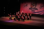 Thumbs/tn_Img_0903.jpg