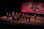 Thumbs/tn_Img_0907.jpg