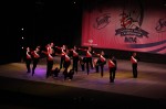 Thumbs/tn_Img_0908.jpg