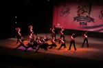 Thumbs/tn_Img_0909.jpg