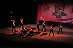 Thumbs/tn_Img_0910.jpg