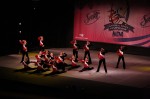 Thumbs/tn_Img_0911.jpg
