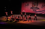Thumbs/tn_Img_0912.jpg