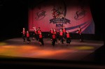 Thumbs/tn_Img_0915.jpg