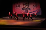 Thumbs/tn_Img_0916.jpg