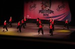 Thumbs/tn_Img_0917.jpg