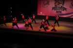 Thumbs/tn_Img_0919.jpg