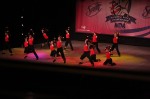Thumbs/tn_Img_0920.jpg