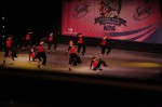 Thumbs/tn_Img_0921.jpg