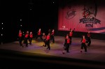 Thumbs/tn_Img_0922.jpg