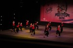 Thumbs/tn_Img_0923.jpg