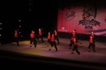 Thumbs/tn_Img_0924.jpg