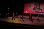 Thumbs/tn_Img_0925.jpg