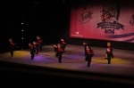 Thumbs/tn_Img_0926.jpg